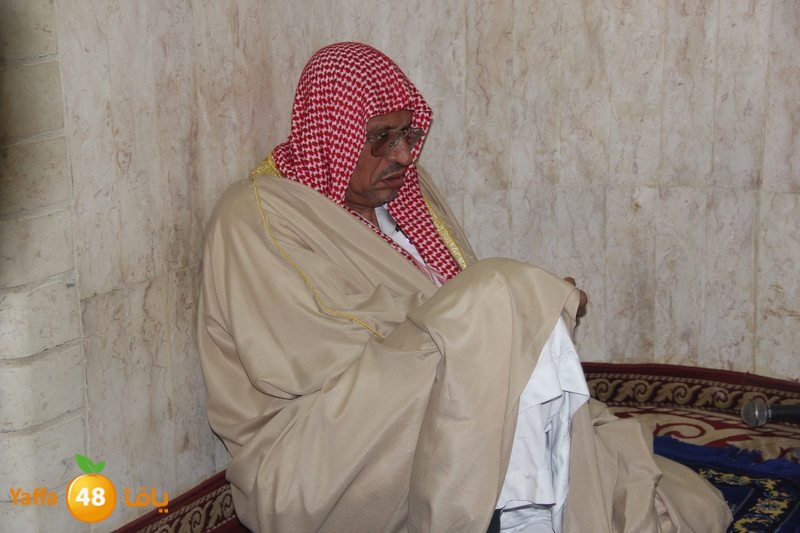 jom3a lud kabeer 0228 (41).JPG